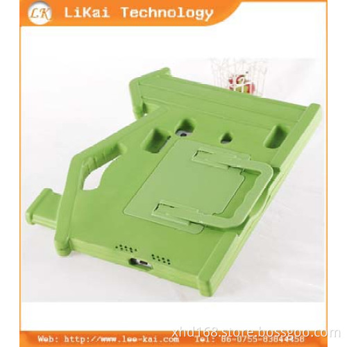 Hot Selling New Design EVA Case for iPad Mini (IPM-5)